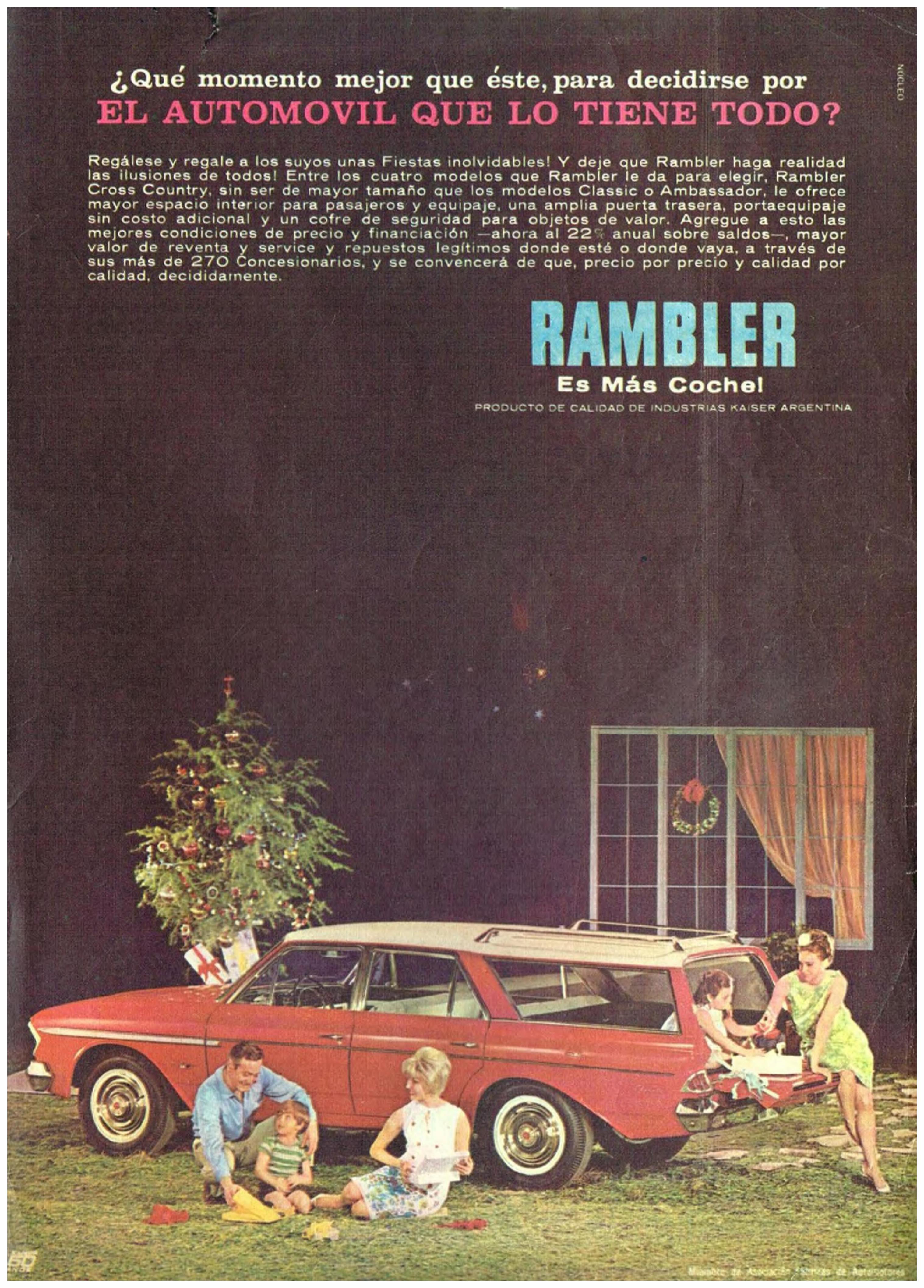 Ramble 1964 31.jpg